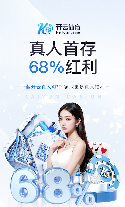 xingkong.com入口 别墅上的园林景观设计